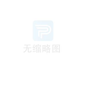 設(shè)備維修工